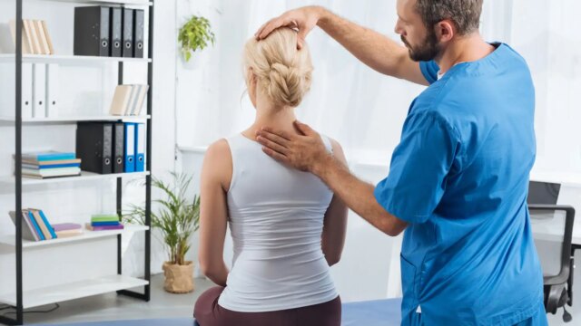 Health and Medical
